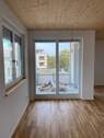 IMG_4611 - Etagenwohnung mit 57,40 m² in Neuhausen a.d.F. zur Miete