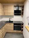 Kueche3 - 