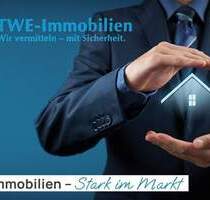 *Tiny House Grundstück* in bester Lage - Weiler-Simmerberg