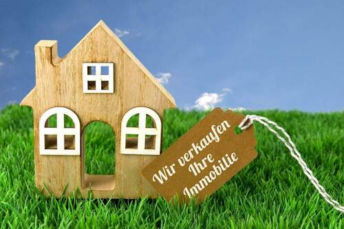 Wir helfen Ihnen gerne bei weiteren Immobilien-Themen - Grundstück in Radebeul