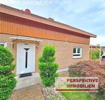 Modernes freistehendes 1-Familienhaus in ruhiger Lage - Bad König Nieder-Kinzig