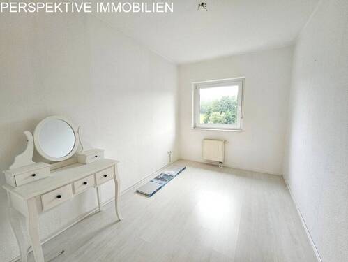 Arbeitszimmer EG - 