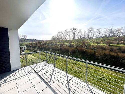 IMG_E6068.jpg - Wohnen wo andere sich erholen - 1.024,00&nbsp;EUR Kaltmiete, ca.&nbsp; 65,00&nbsp;m&sup2;&nbsp;Wohnfl&auml;che