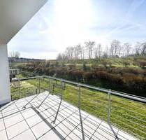 Wohnen wo andere sich erholen - 1.024,00&nbsp;EUR Kaltmiete, ca.&nbsp; 65,00&nbsp;m&sup2;&nbsp;Wohnfl&auml;che in Dortmund (PLZ: 44263) Berghofen