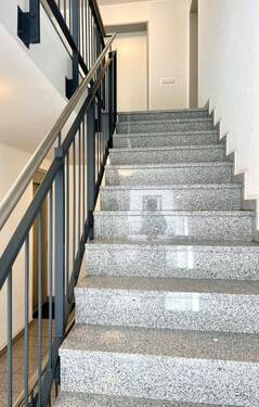 IMG_E6073.jpg - 2 Zimmer Etagenwohnung in Dortmund