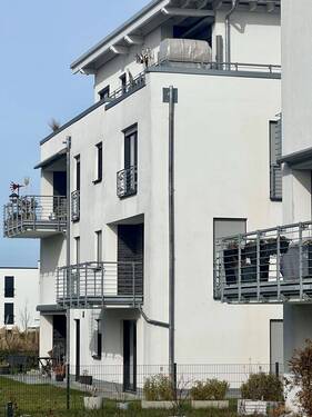 IMG_E6057.jpg - Etagenwohnung mit 65,00 m&sup2; in Dortmund zur Miete