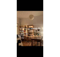 Wohnungsswap - Trierer Straße - 834,00&nbsp;EUR Kaltmiete, ca.&nbsp; 75,00&nbsp;m&sup2;&nbsp;Wohnfl&auml;che in Köln (PLZ: 50674) Neustadt-Süd