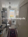 Bild 2 - 2 Zimmer Etagenwohnung zur Miete in Berlin