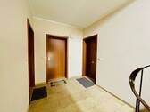 Hausflur - 