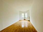 Kinder-/ Arbeitszimmer - Etagenwohnung mit 81,40 m&sup2; in Mannheim zur Miete