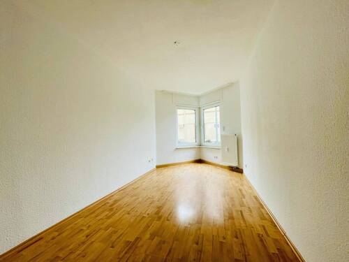 Kinder-/ Arbeitszimmer - Etagenwohnung mit 81,40 m&sup2; in Mannheim zur Miete