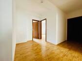 Flur - 