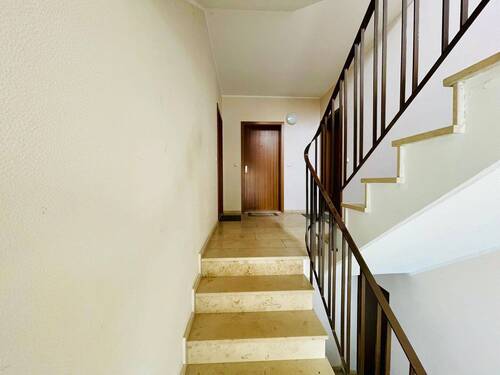 Hausflur - 