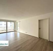 SOFORT VERFÜGBAR: 71 M² WOHNUNG MIT LOGGIA & KFZ-STELLPLATZ IN TOP-ZUSTAND! - Merzig