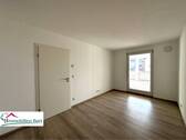 Schlafzimmer - Etagenwohnung mit 71,00 m&sup2; in Merzig zur Miete