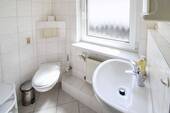 WC FEWO 2 - 