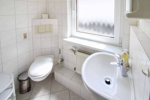 WC FEWO 2 - 