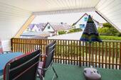 Loggia FEWO 2 - 