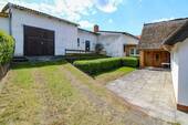 Innenhof - 