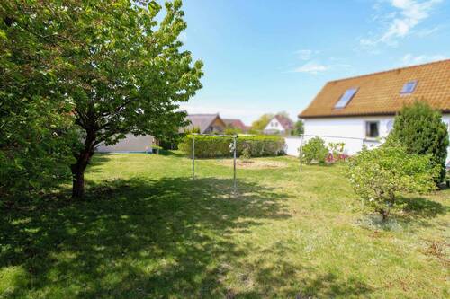 Garten - 