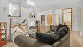 Wohnzimmer 1 - 