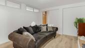 Wohnzimmer 2 - 
