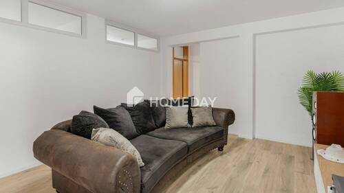 Wohnzimmer 2 - 