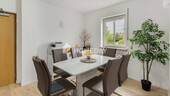Esszimmer 2 - 