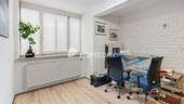 Büro 1 - 