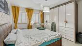 Schlafzimmer 1 - 