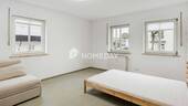 Kinderzimmer 1 1 - 