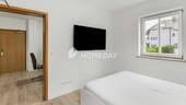 Kinderzimmer 2 2 - 