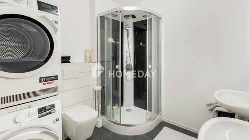 Badezimmer 2 1 - 