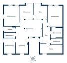 Grundriss - 