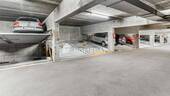 Parkplatz - 6 Zimmer Etagenwohnung in Passau