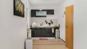 Küche 2 - Etagenwohnung mit 156,00 m&sup2; in Passau zum Kaufen