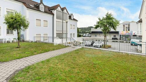Garten - 