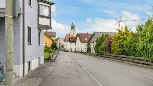 Umgebung 1 - 