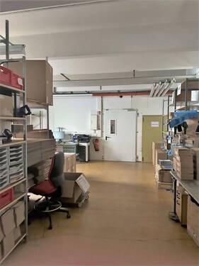 Produktion (2) - 