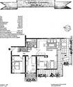 Grundriss - 