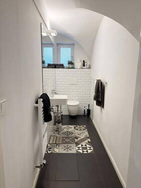 WC 1 - 