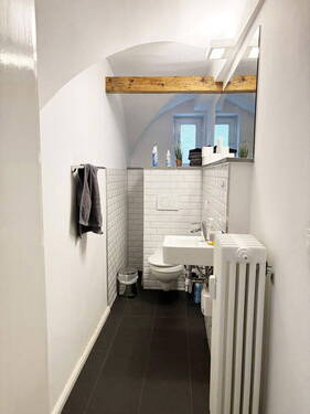 WC 2 - 