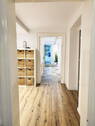 Flur - 