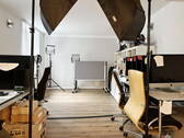 Büro/Lager/Foto - 