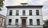 Aussenansicht - Büro zur Miete in Bremen