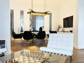 Büro Belletage - Büro in Bremen