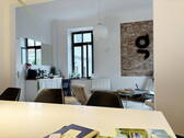 Büro Belletage - 