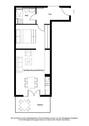 Bild 16 - 