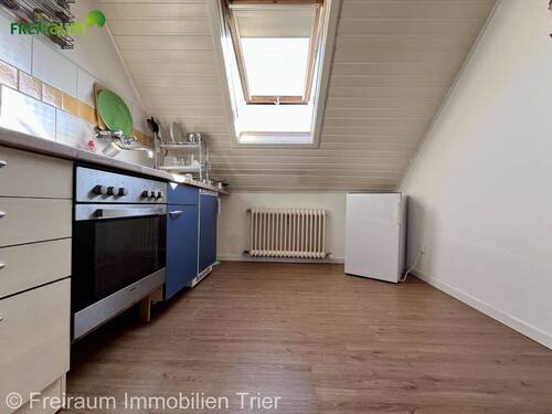 Bild 10 - 