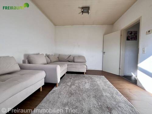 Bild 11 - 